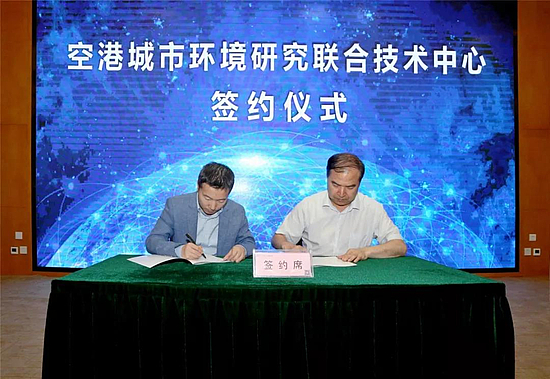 微信图片_20191031091132.jpg