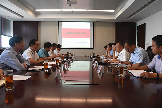 DSC_1481_wps图片.JPG