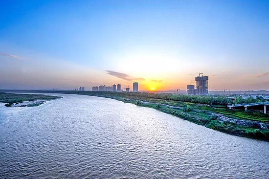 微信图片_20190722224440.jpg