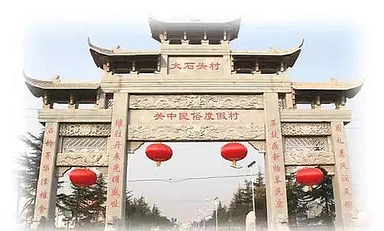 微信图片_20190314155804.jpg