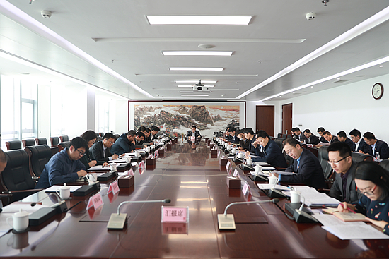 微信图片_20190304185310.jpg