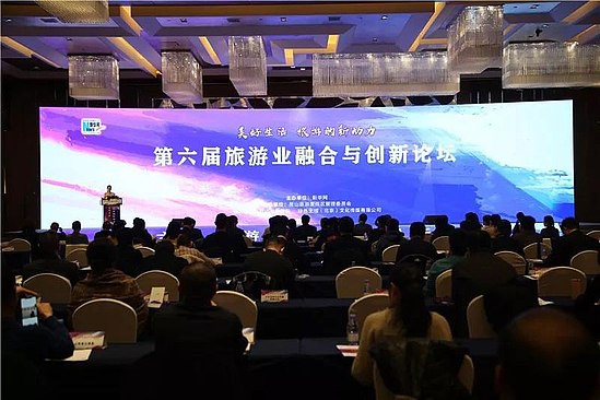 微信图片_20190114103027.jpg