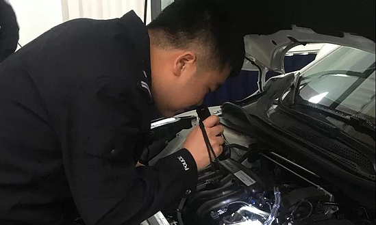 微信图片_20200110172317.jpg