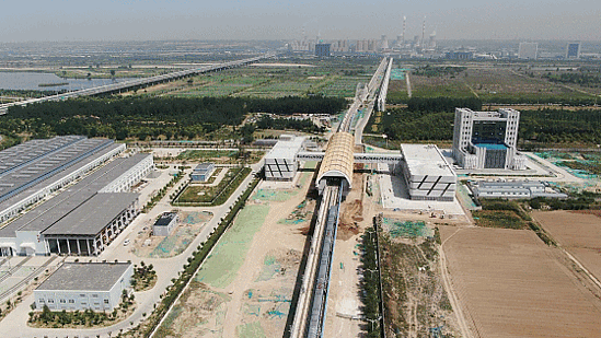 微信图片_20190615083411.gif