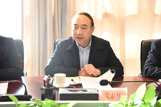 微信图片_20210118160351.jpg 微信图片_20210118160351.jpg