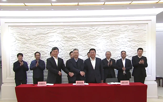 微信图片_20210115194848.png 微信图片_20210115194848.png