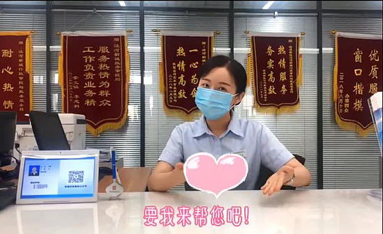 微信图片_20210113093931.jpg