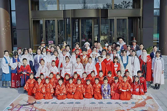 微信图片_20201231182542.jpg