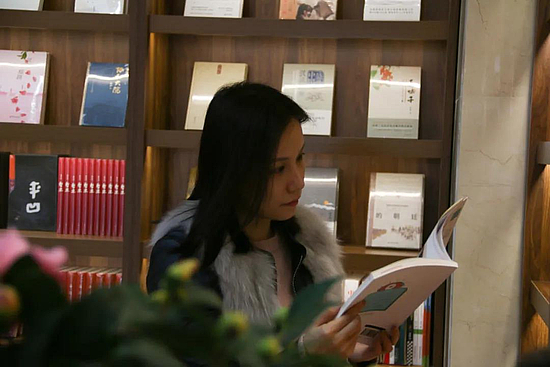 微信图片_20201231160950.jpg 微信图片_20201231160950.jpg