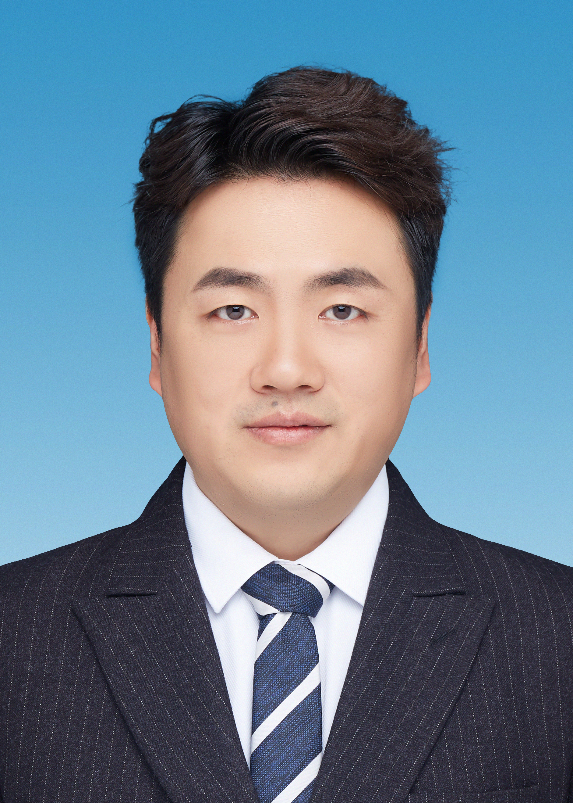 薛楷
