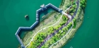 2025西咸新区半程马拉松赛事路线正式公布