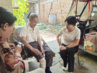 从“没人管”到“人人夸”，看这里的逆袭密码