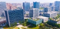 人民日报海外版刊发报道《科技成果也能“先尝后买”了——陕西探索科技成果先使用后付费机制见闻》