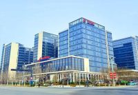 东航西北分公司入驻西咸新区空港新城