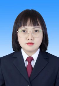 赵小静