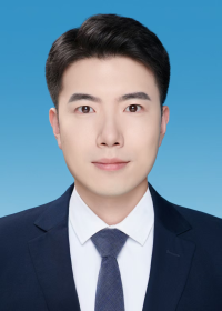 吕稳定