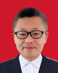 王小江