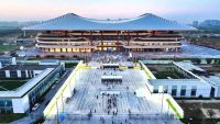 陕西联合对阵延边龙鼎主场赛事这份观赛提示请收好