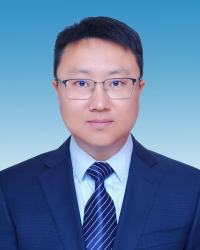 庞丽珠