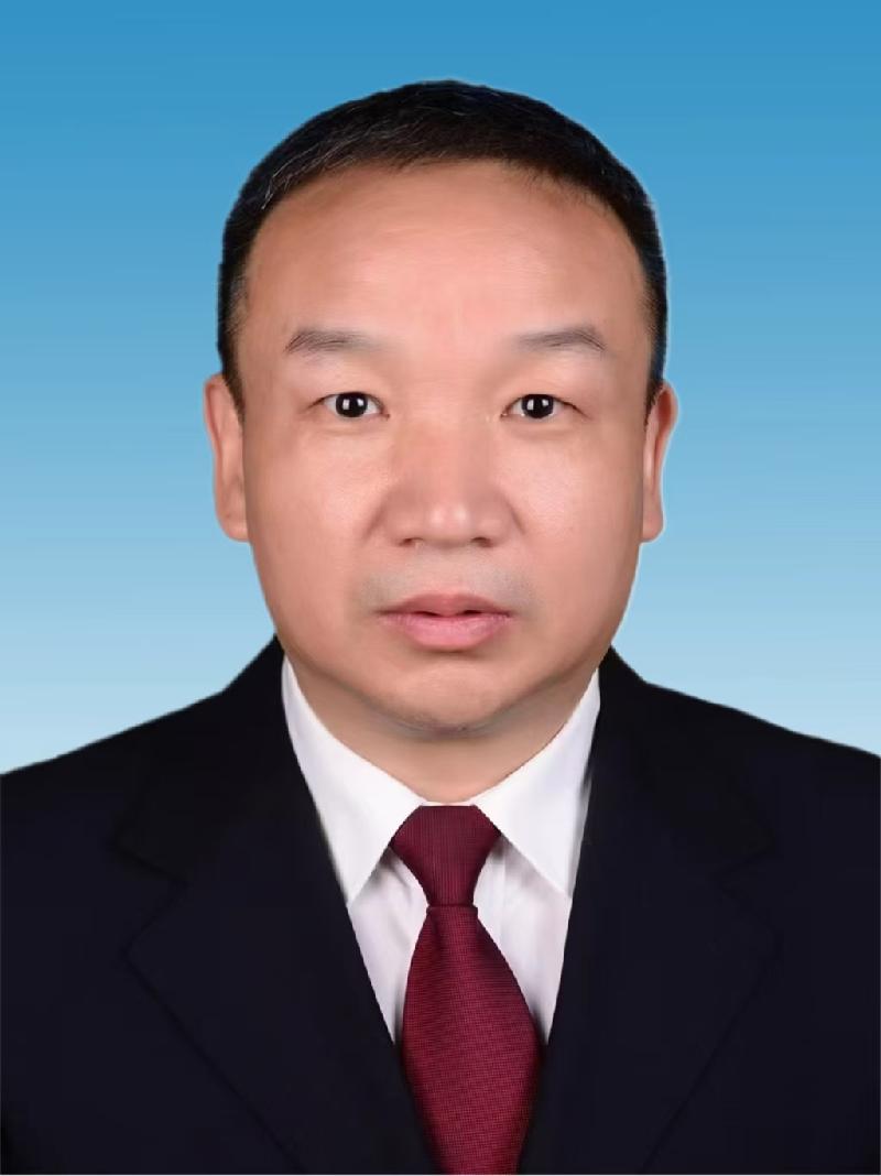 王清宇