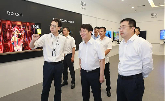 微信图片_20200829102201.jpg