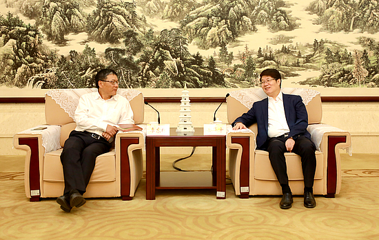微信图片_20200514180411.jpg