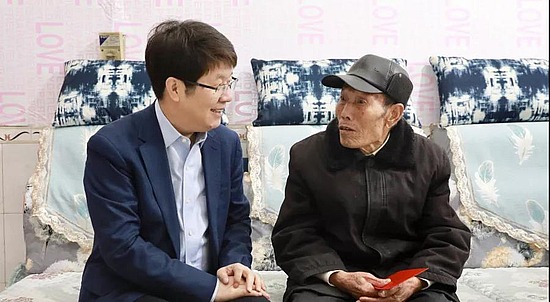 微信图片_20200117101310.jpg