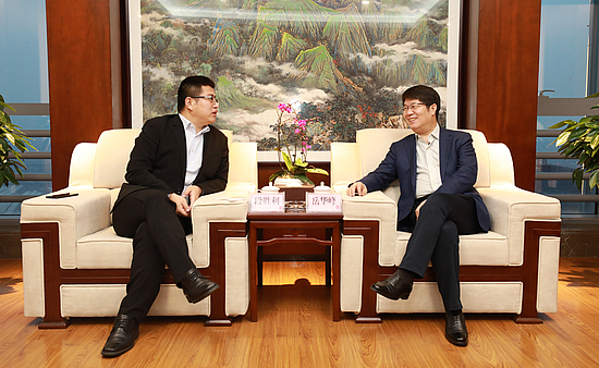 微信图片_20200103100812.jpg
