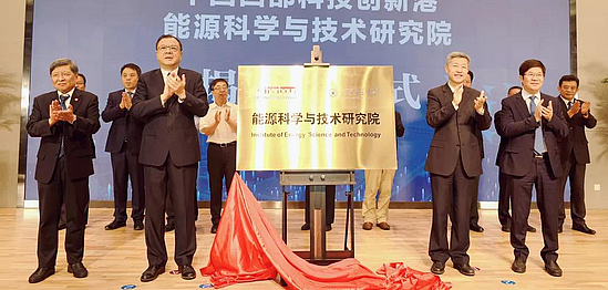 微信图片_20190902150837.jpg