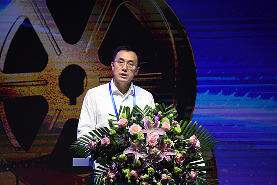 微信图片_20200717111209.jpg