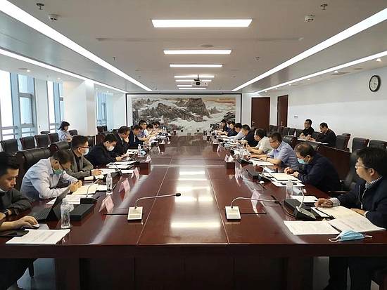 微信图片_20200508120426.jpg