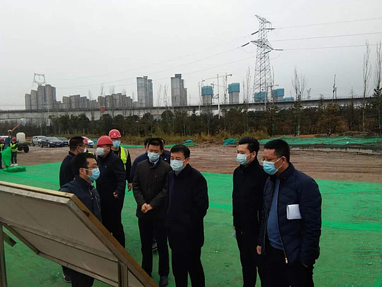 微信图片_20200303094835.jpg