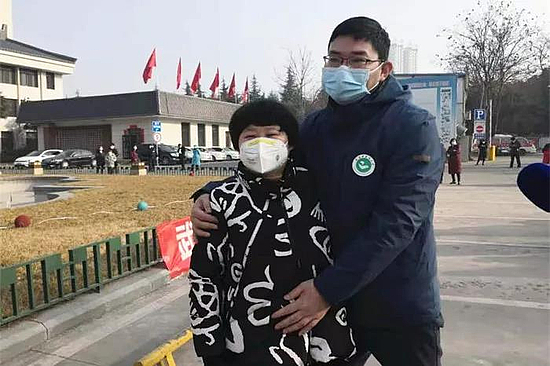 微信图片_20200210221331.jpg