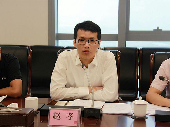 <font style='color:red;' title='建议修改为卫星'><strong>微信</strong></font>图片_20180608183822.jpg <font style='color:red;' title='建议修改为卫星'><strong>微信</strong></font>图片_20180608183822.jpg