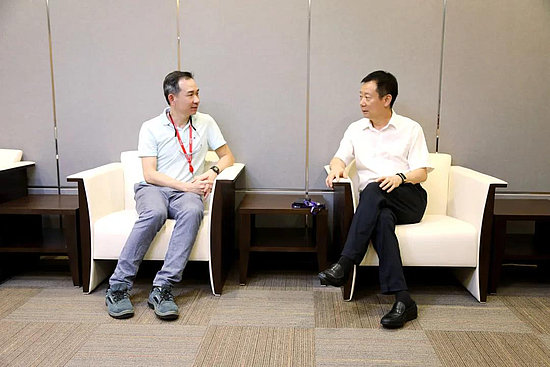微信图片_20200721092611.jpg