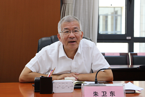 微信图片_20200707223710.png