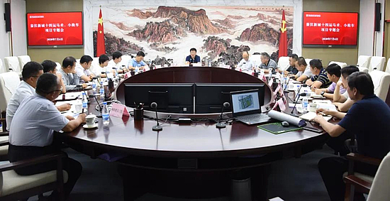 微信图片_20200710105518.jpg 微信图片_20200710105518.jpg