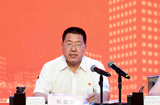 微信图片_20200630225227.png