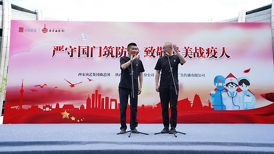 微信图片_20200622154717.jpg 微信图片_20200622154717.jpg