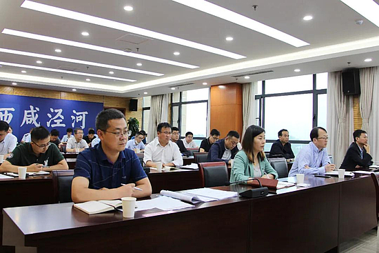 微信图片_20200616230705.jpg