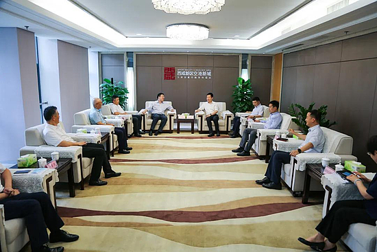 微信图片_20200612093321.jpg 微信图片_20200612093321.jpg