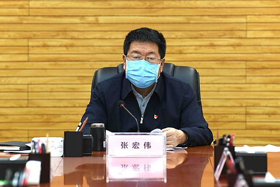微信图片_20200222193932.jpg