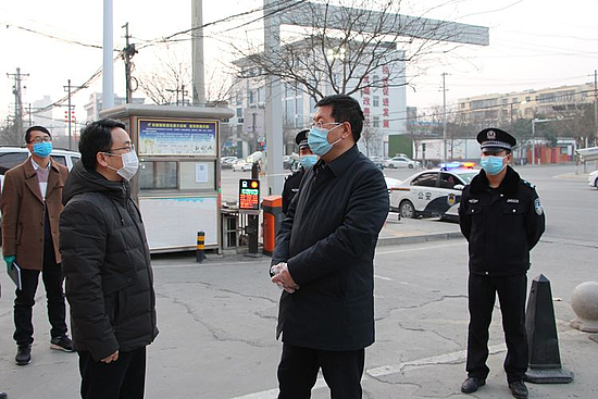 微信图片_20200211200222.jpg