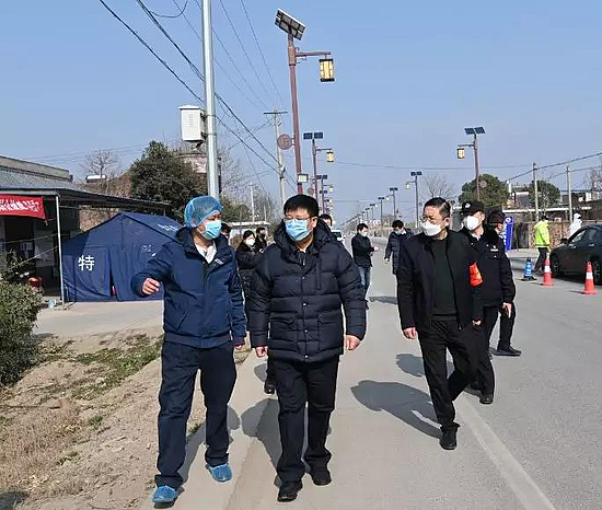 微信图片_20200211153157.jpg 微信图片_20200211153157.jpg