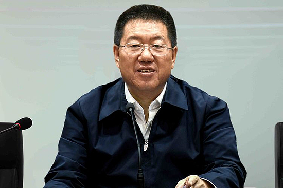 微信图片_20200120171255.jpg