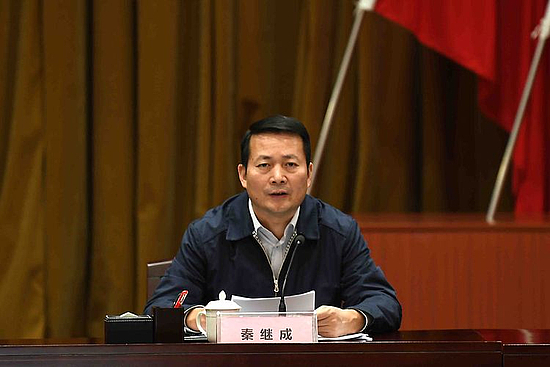 微信图片_20200114171630.jpg