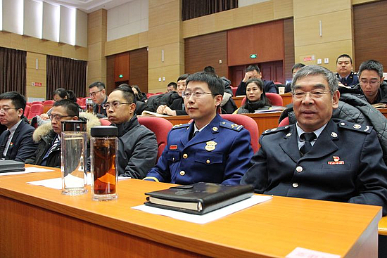 微信图片_20200114171653.jpg