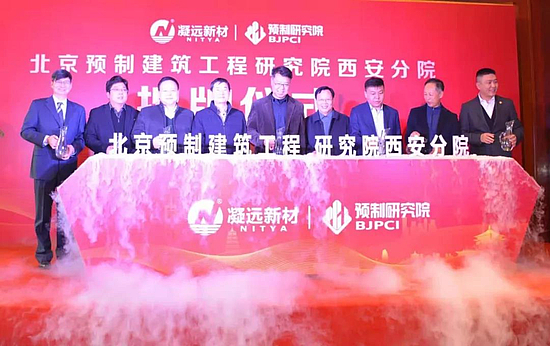 微信图片_20191216102231.jpg 微信图片_20191216102231.jpg