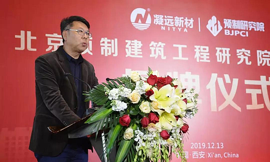 微信图片_20191216102249.jpg 微信图片_20191216102249.jpg