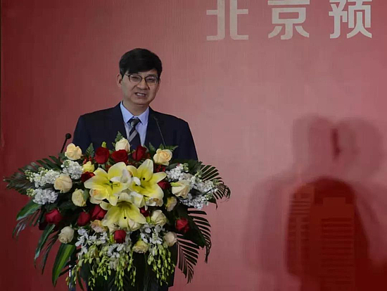 微信图片_20191216102325.jpg 微信图片_20191216102325.jpg